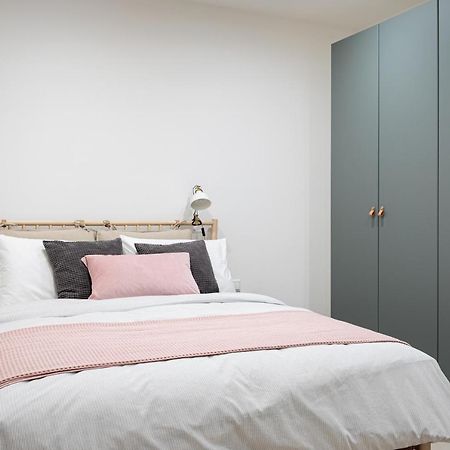 Cosy Apartment In Historic Fort Chambray, Gozo Mgarr Ngoại thất bức ảnh