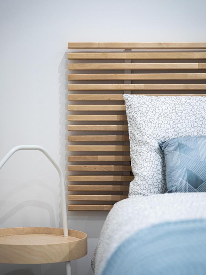 Cosy Apartment In Historic Fort Chambray, Gozo Mgarr Ngoại thất bức ảnh